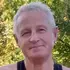 Я Станислав, 56, знакомлюсь для регулярного секса в Копыли