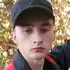 Я Артем, 21, из Ромни, ищу знакомство для регулярного секса
