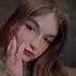 Екатерина из Ляховичей, ищу на сайте секс на одну ночь