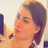 Я Briony, 24, знакомлюсь в Лондоне
