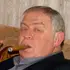 Я Леонид, 67, знакомлюсь для регулярного секса в Киеве
