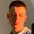 Max из Ныса, ищу на сайте регулярный секс