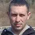Я Павел, 38, из Полоцка, ищу знакомство для регулярного секса