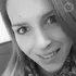 Lucie из Праги, мне 31, познакомлюсь