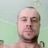 Я Роман, 40, знакомлюсь для регулярного секса в Ивано-Франковске