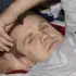 Коля из Браслава, мне 40, познакомлюсь для регулярного секса