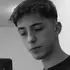 Я Kevin, 19, из Ульм, ищу знакомство для общения