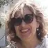 Я Maria Martins, 42, из Лиссабона, ищу знакомство
