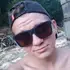 Я Саша, 20, из Хуста, ищу знакомство для дружбы