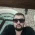 Я Андрей, 37, знакомлюсь для регулярного секса в Москве