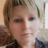 Nath из Парижа, мне 34, познакомлюсь