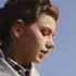 Юлия из Семей, ищу на сайте секс на одну ночь