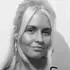 Я Leah, 38, знакомлюсь в Лондон