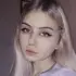 Kamilla из Павлодара, мне 23, познакомлюсь для виртуального секса