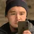 Я Ерканат, 31, знакомлюсь для регулярного секса в Караганде