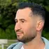 Я Mehmet, 27, из Дюссельдорф, ищу знакомство для дружбы