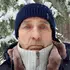 Я Александр, 51, знакомлюсь для регулярного секса в Гомеле