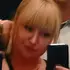 Я Марта, 35, знакомлюсь для дружбы в Минске