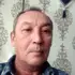 Я Бек Бериков, 37, знакомлюсь для регулярного секса в Уральске