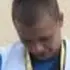 Я Kostia, 19, из Луцка, ищу знакомство для общения