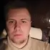 Юрий из Одессы, ищу на сайте постоянные отношения