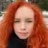 Я Анастасия, 25, знакомлюсь для регулярного секса в Лиде
