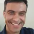 Я Виталий, 46, из Пльзня, ищу знакомство для постоянных отношений