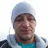 Я Marek, 39, знакомлюсь в Варшаве