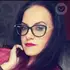 Я Cristina, 33, знакомлюсь в Бухаресте