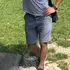 Я Kuba, 37, из Варшавы, ищу знакомство