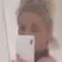 Gemma из Лондона