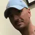 Я Patryk, 46, из Познань, ищу знакомство для секса на одну ночь