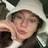 Инна из Харькова, мне 28, познакомлюсь для приятного времяпровождения