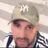 Karim из Парижа, мне 39, познакомлюсь