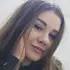 Аня из Черкасс, мне 19, познакомлюсь для секса на одну ночь