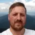 Я Валентин, 34, знакомлюсь для приятного времяпровождения в Краматорске