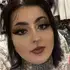 Я Lauren, 26, из Лондон, ищу знакомство