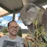 Я Marc, 38, из Лондона, ищу знакомство