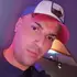 Я Yassin, 40, знакомлюсь в Мадриде