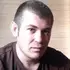 Wlad из Варшавы