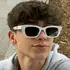Я Matt, 20, знакомлюсь для вирт в Мадрид