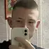 Анатолій из Луцка, ищу на сайте на одну ночь