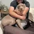 Я Tiago, 32, знакомлюсь для приятного времяпровождения в Виго