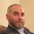 Я Алексей, 40, знакомлюсь для регулярного секса в Полоцке