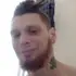 Я Chris, 29, из Лондона, ищу знакомство