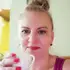 Я Mimi, 41, из Бухареста, ищу знакомство