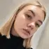 Я Лена, 22, знакомлюсь для дружбы в Минске