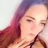 Я Natasha, 36, знакомлюсь в Лондоне