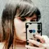 Я Аліна, 24, из Переяслава-Хмельницкого, ищу знакомство для регулярного секса
