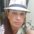 Pavla из Праги, мне 38, познакомлюсь
